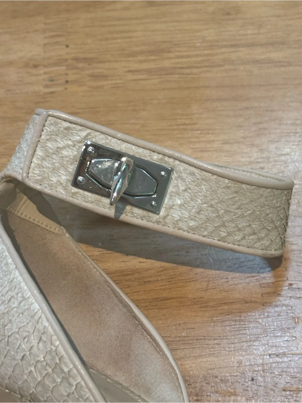 Givenchy very pretty